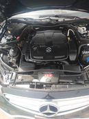 Mercedes-Benz E 350 Std Mercedes E350 _American_2016_Excellent Condition _Full option