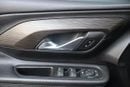 GMC Terrain SLE GMC Terrain 2022 GCC specs