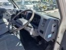 Toyota Toyoace TOYOTA TOYOACE TRUCK RHD 1997 MODEL 4.1 L DIESEL MANUAL(PM00934)
