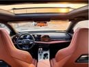 تشنجان x5 بلس Changan X5 Plus 1.5T Excellence PRO 2026