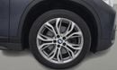 BMW X1 SDRIVE 20i EXCLUSIVE 2018 | AED 853/Month | 0 DP | 30 Day Return | Warranty | Service History