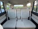 لكزس GX 460 PREMIER