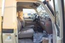 Toyota Land Cruiser Pick Up TOYOTA LAND CRUISER 79 2.8L SC MT DIESEL PICKUP 2025