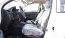 Mitsubishi L200 Brand New Diesel 4X4 Automatic Transmission Double Cabin Pickup