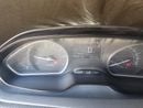Peugeot 208 ACCESS