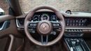 بورش 911 TURBO S CABRIOLET | LIMITED OFFER | FULLY LOADED | BRAND NEW