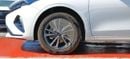 كيا K3 EX DLX KIA K3 1.5L Petrol 2025YM