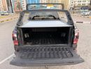 فورد رانجر WILDTRAK 4x4 Right Hand Drive Exported From Australia