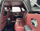 Rolls-Royce Ghost Std 6.6L Rolls Royce Ghost, Rolls Royce Service History, 1 Year Warranty, Excellent Condition, Low K