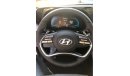 Hyundai Palisade HYUNDAI_PALISADE_2023_3.5L_FWD