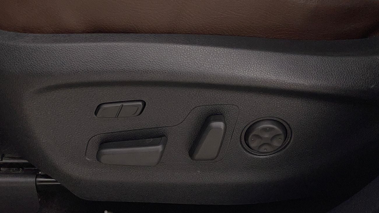 Kia Sorento SX 3.5 | Zero Down Payment | Home Test Drive