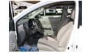 نيسان صني 2018-  1.5L S - GCC SPECS EXCELLENT CONDITION ((INSPECTED PERFECT)) VAT EXCLUDED