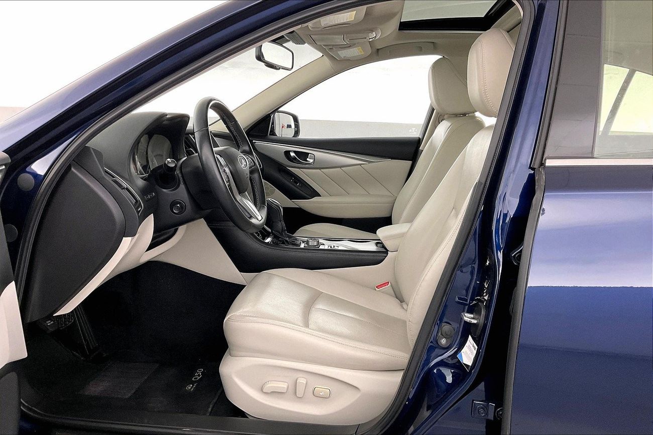 MG GT Standard | 1 year free warranty | 0 Down Payment