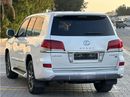 Lexus LX 570
