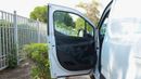 Fiat Doblo (For Export , НА ЭКСПОРТ) L1 Van 1.6L FWD 2025 GCC  Без пробега