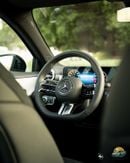Mercedes Benz A200 PREMIUM PLUS