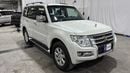 ميتسوبيشي باجيرو GLS MIDLINE 2022 GLS MID | AED 1050/Month | 0 DP | 30 Day Return | Warranty | Service History