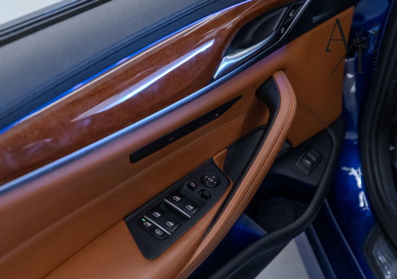 BMW M8 Competition 4.4L (625 HP) 2019 BMW M5 Competition, Fully loaded, 840 Bhp, American Specs