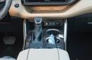 Toyota Highlander TOYOTA HIGHLANDER HYBRID 2.5L AWD 5DOOR SUV 2024