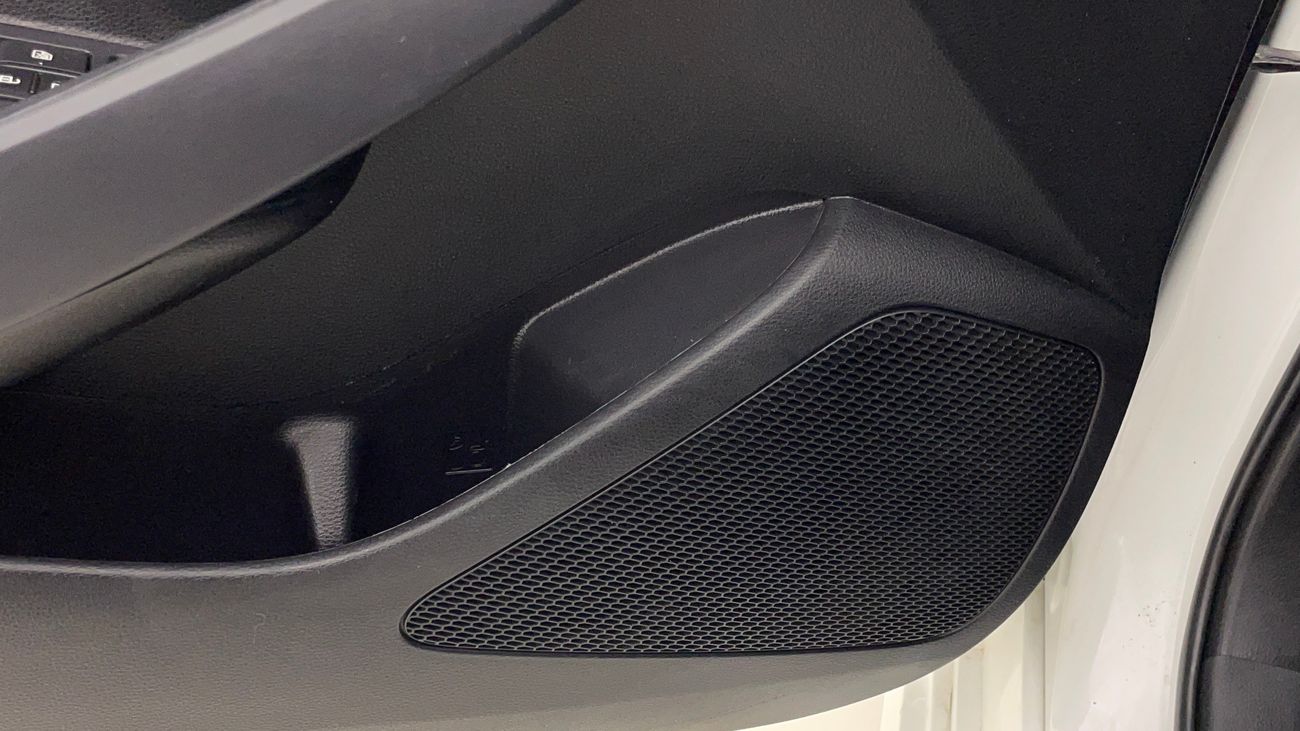 Toyota Corolla XLI 1.6 | Zero Down Payment | Home Test Drive