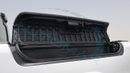 رام 1500  (For Export , НА ЭКСПОРТ) PY 26/26 Hurricane H.O 3.0TT GCC Без пробега