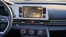 Hyundai Elantra COMFORT
