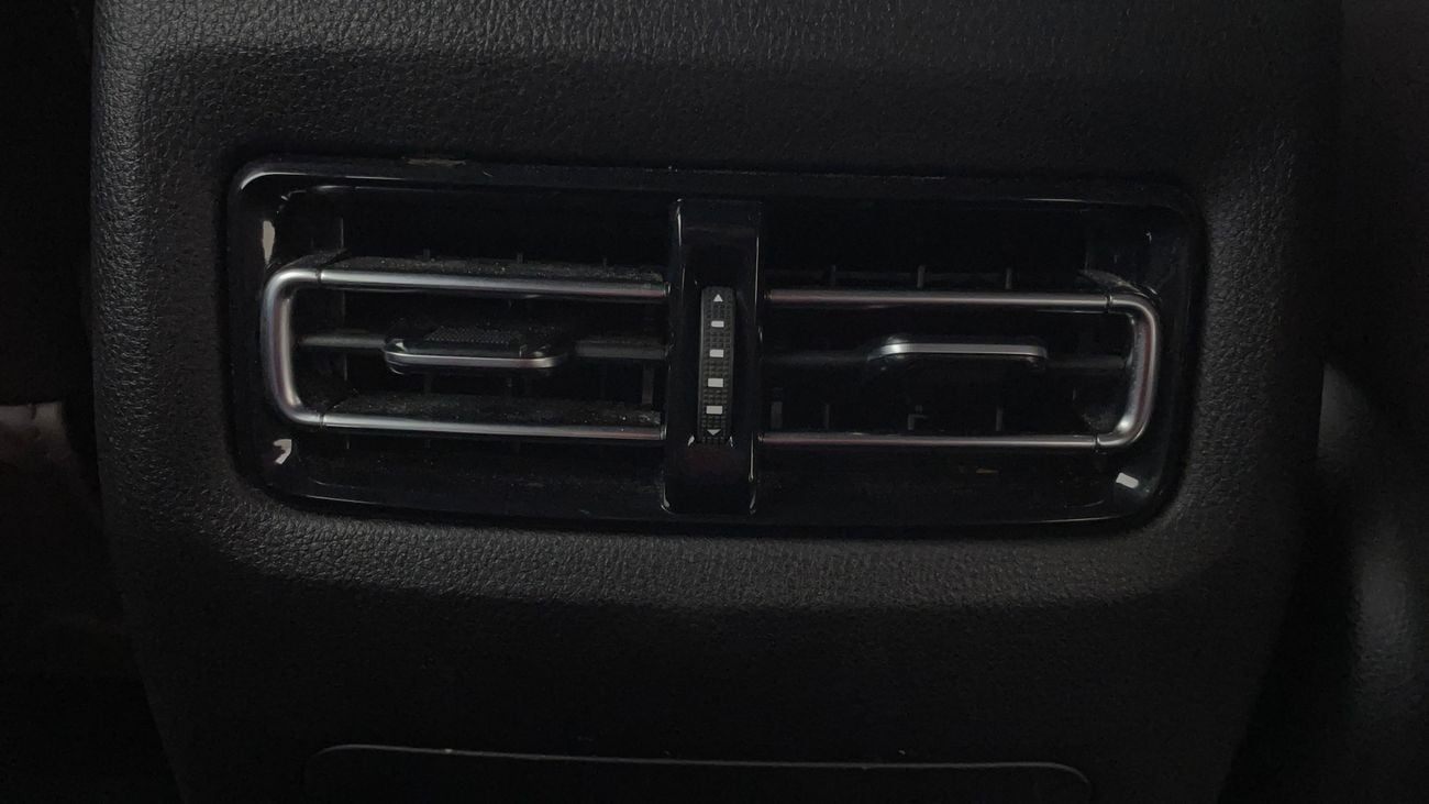 Jetour X90 Plus LUXURY 2 | Zero Down Payment | Home Test Drive