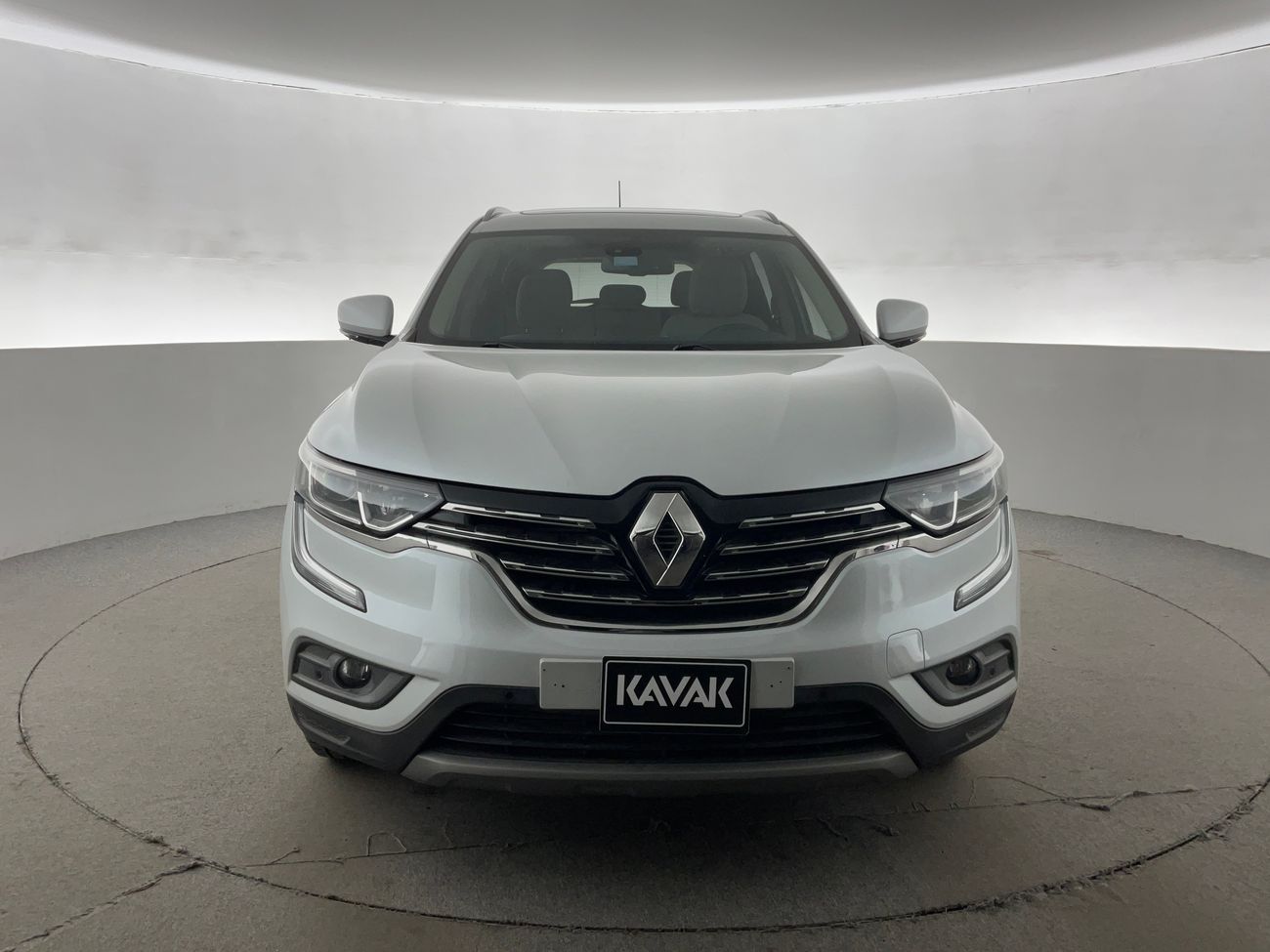 رينو كوليوس PE | Carnival Sale • UP TO AED 20,000 OFF | شامل الضمان | 0 ﺪﻔﻋﺓ ﺃﻮﻟﻯ