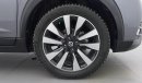 Nissan Kicks SV 1.6 | Under Warranty | Inspected on 150+ parameters