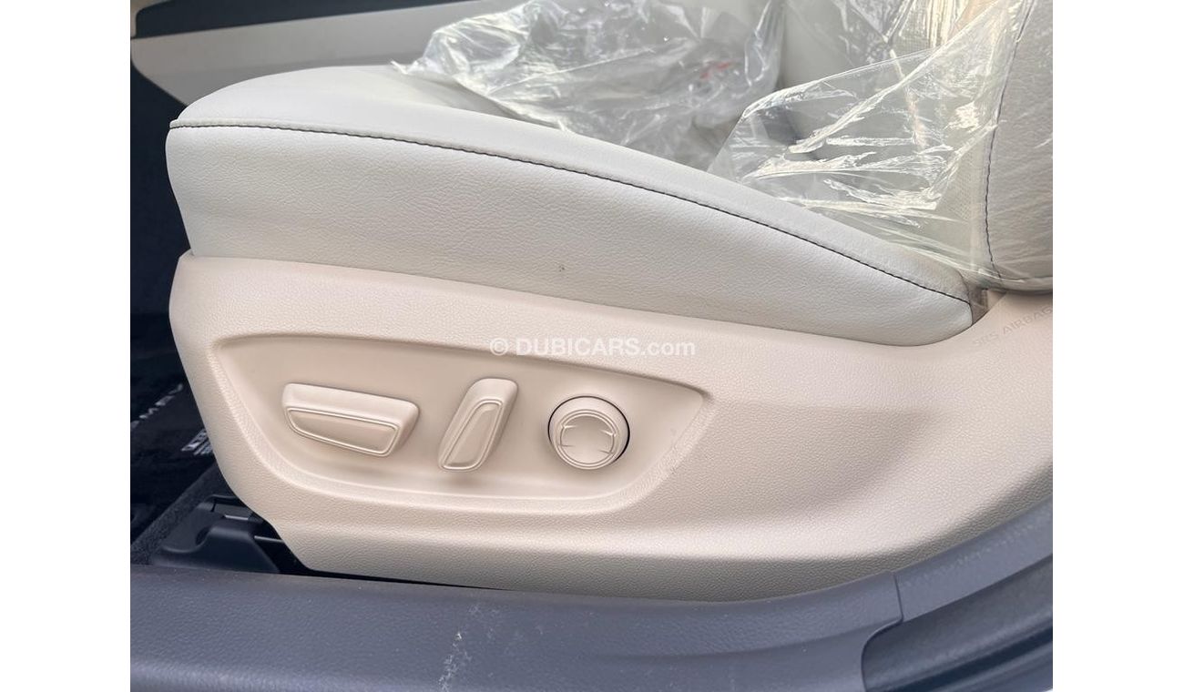 Toyota Camry Limited Limited Limited 3.5 L Limited