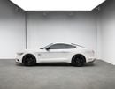 Ford Mustang GT Premium 5.0L V8