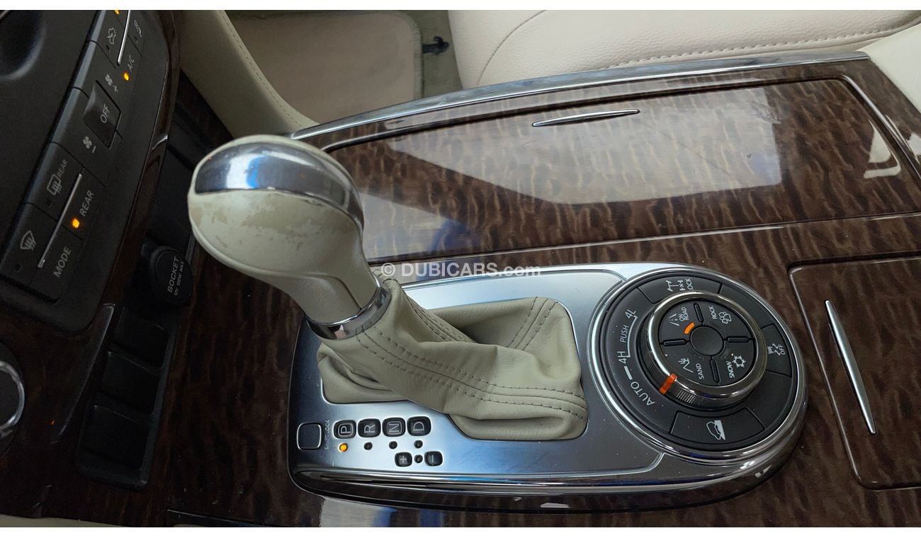 نيسان باترول SE T1 5.6 | بدون دفعة مقدمة | اختبار قيادة مجاني للمنزل