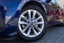 أودي A3 Audi A3 2022 مواصفات خليجية مقابل 1,187.00 AED شهريًا