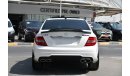 Mercedes-Benz C 350 BODYKIT C63 - 2013 - FREE REGISTRATION - FREE INSURANCE - WARRANTY