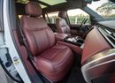 Land Rover Range Rover Autobiography P530 4.4L