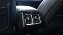 Kia Sorento EX