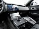 لاند روفر رينج روفر فيلار Dynamic SE P250 2.0L2025 Range Rover Velar Dynamic SE P250, 2.0L 4cyl, 4WD, 247 bhp, 8 Speed Automat