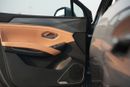 BYD Song L STANDARD 2025 BYD Song L DM-i 112KM Surpass Smart Driving Edition
