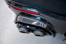 Mercedes Benz GLS63 AMG STANDARD ORIGINAL BRABUS | EXCELLENT CONDITION