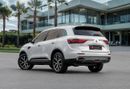 رينو كوليوس Koleos LE | 1,273 P.M | 0% Downpayment | 2028 AGENCY WARRANTY!