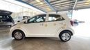 Kia Picanto LX | Guaranteed Warranty | 0 Down Payment