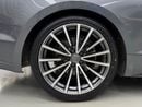 أودي A5 40 TFSI Sport 2.0L