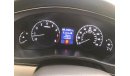 Hyundai Genesis 2011 full options no 1