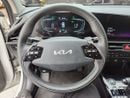 Kia Niro 2022 KIA THE ALL NEW NIRO (H) 1.6 Prestige
