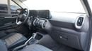 Kia Sonet EX