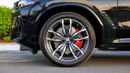 بي أم دبليو X4 ( Only For Export ) 2025 BMW X4 xDrive 30i M 2.0T GCC BRAND NEW