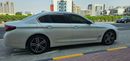 BMW 520i Exclusive 2.L
