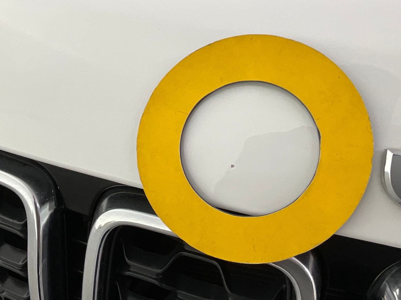 كيا سورينتو LX | شامل الضمان | 0 ﺪﻔﻋﺓ ﺃﻮﻟﻯ