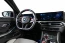 بي أم دبليو M3 xDrive COMPETITION Touring | Full Main Dealer Service History | Rare Specification