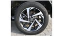 Toyota Rush EX 2021 (GCC ) very good condition without accident original paint